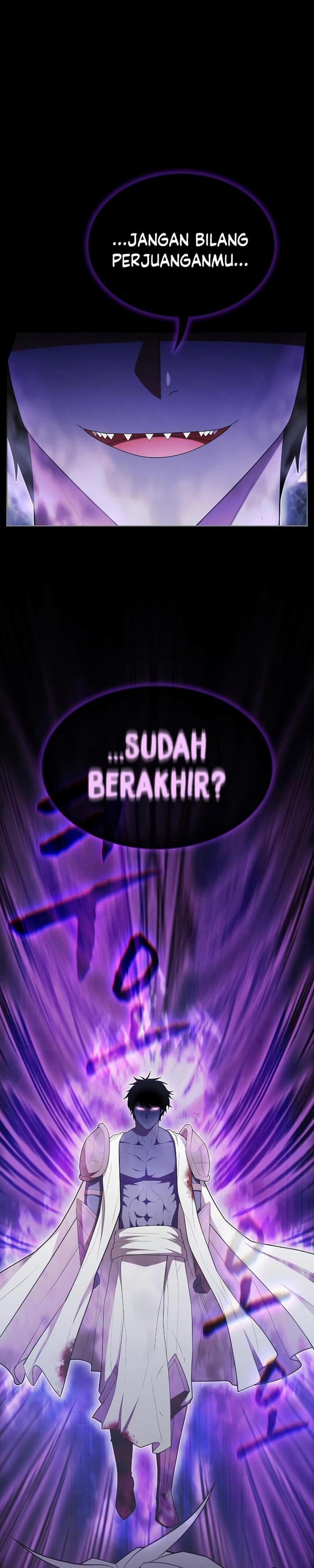 The Tutorial Tower of the Advanced Player Chap 155 - Next Chap 156