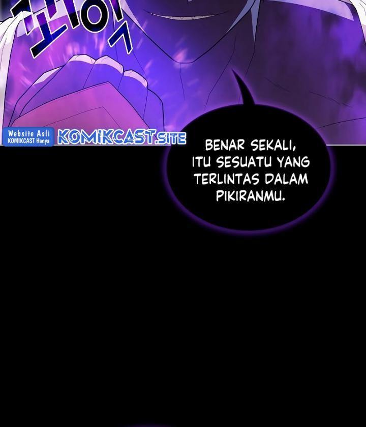 The Tutorial Tower of the Advanced Player Chap 155 - Next Chap 156