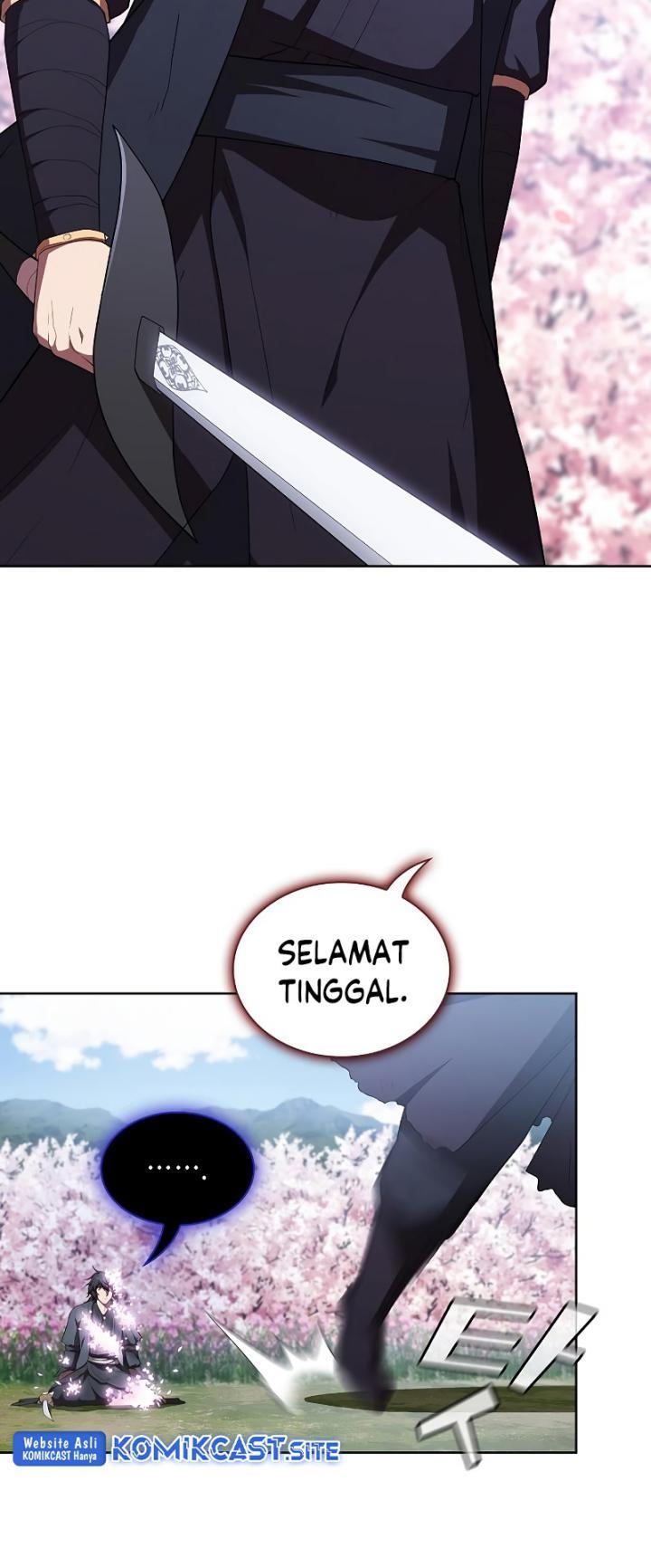 The Tutorial Tower of the Advanced Player Chap 155 - Next Chap 156