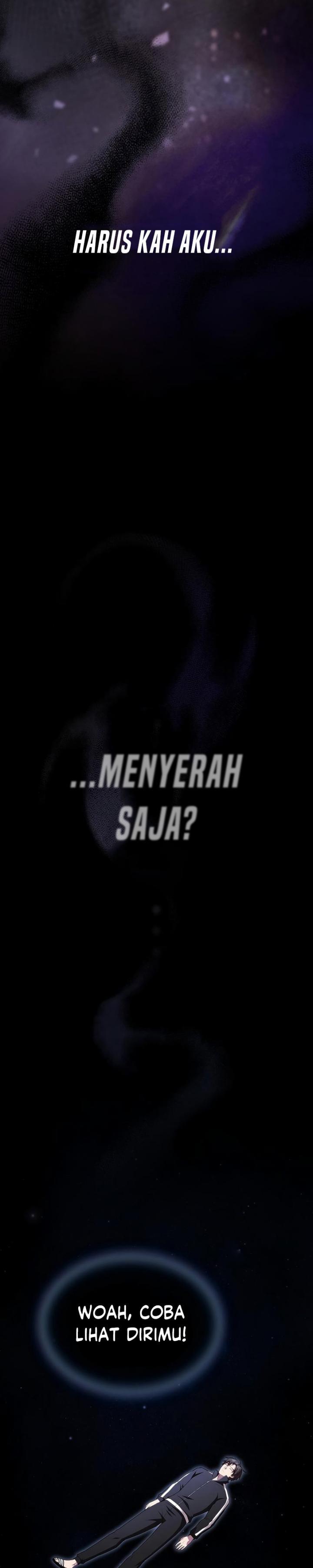 The Tutorial Tower of the Advanced Player Chap 155 - Next Chap 156