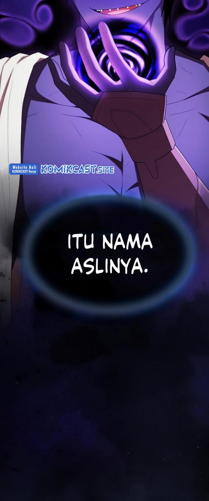 The Tutorial Tower of the Advanced Player Chap 156 - Next Chap 157