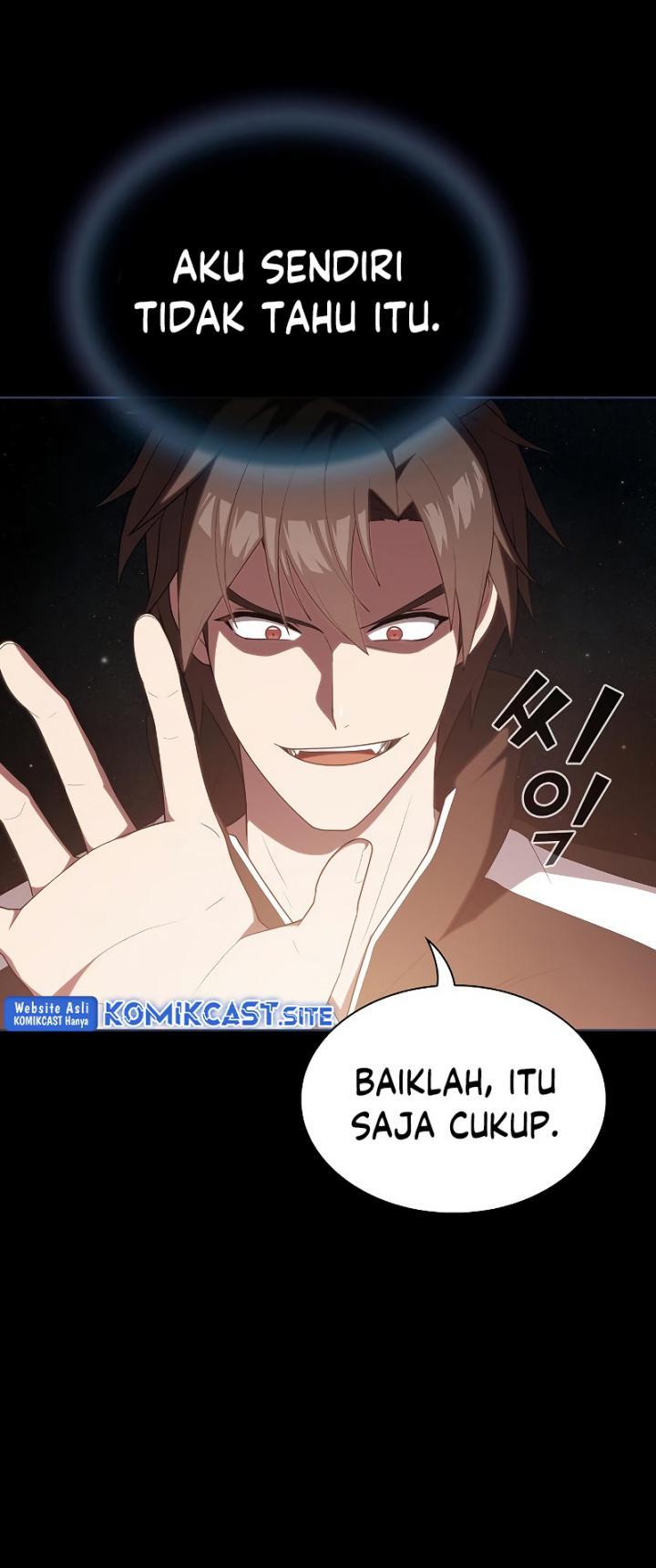 The Tutorial Tower of the Advanced Player Chap 156 - Next Chap 157