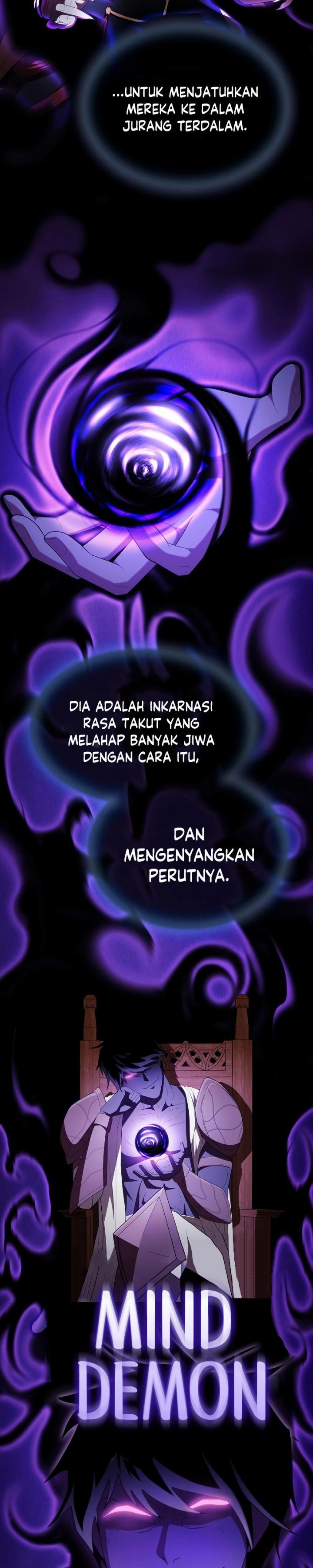 The Tutorial Tower of the Advanced Player Chap 156 - Next Chap 157