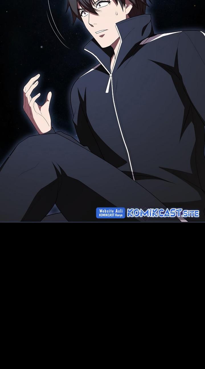 The Tutorial Tower of the Advanced Player Chap 156 - Next Chap 157