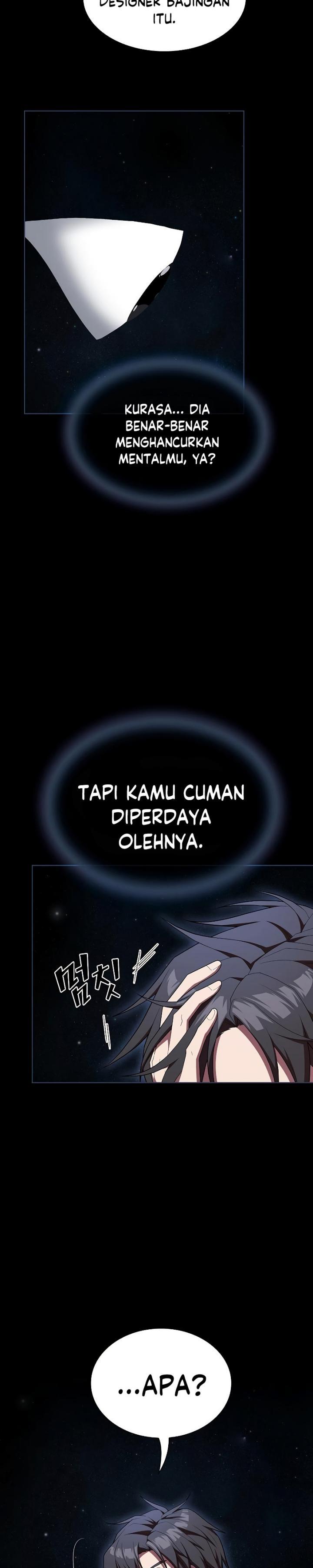 The Tutorial Tower of the Advanced Player Chap 156 - Next Chap 157