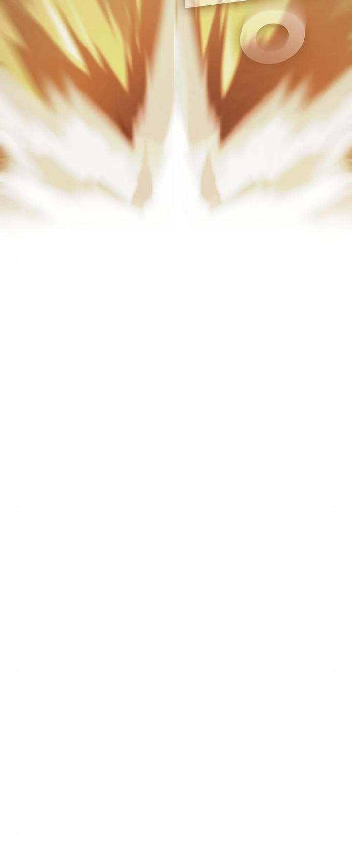 The Tutorial Tower of the Advanced Player Chap 158 - Next Chap 159