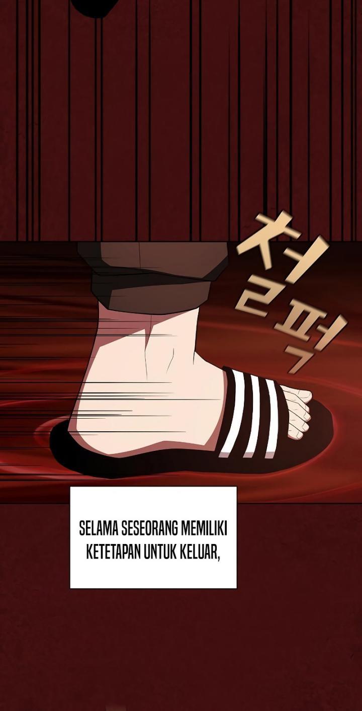 The Tutorial Tower of the Advanced Player Chap 158 - Next Chap 159