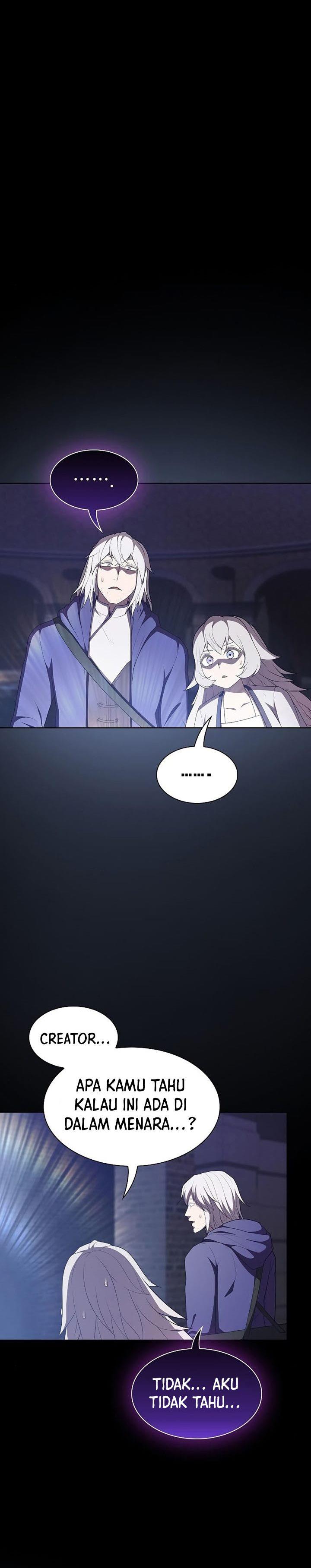 The Tutorial Tower of the Advanced Player Chap 159 - Next Chap 160