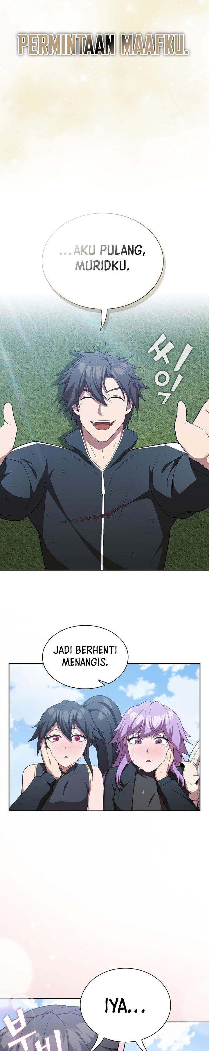 The Tutorial Tower of the Advanced Player Chap 159 - Next Chap 160