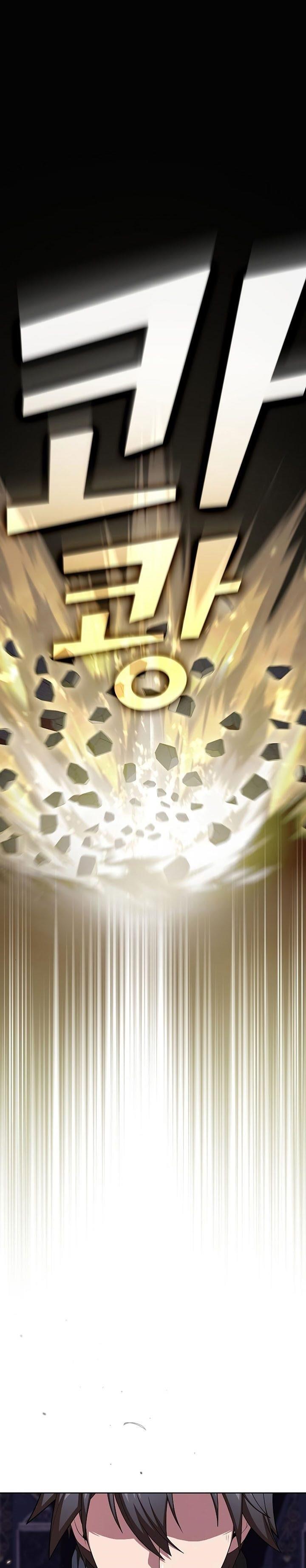 The Tutorial Tower of the Advanced Player Chap 159 - Next Chap 160