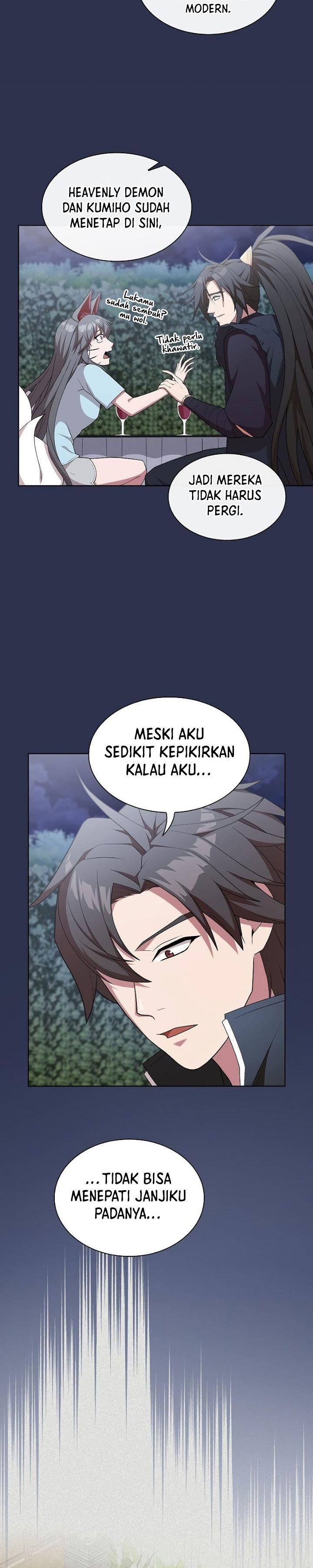 The Tutorial Tower of the Advanced Player Chap 159 - Next Chap 160