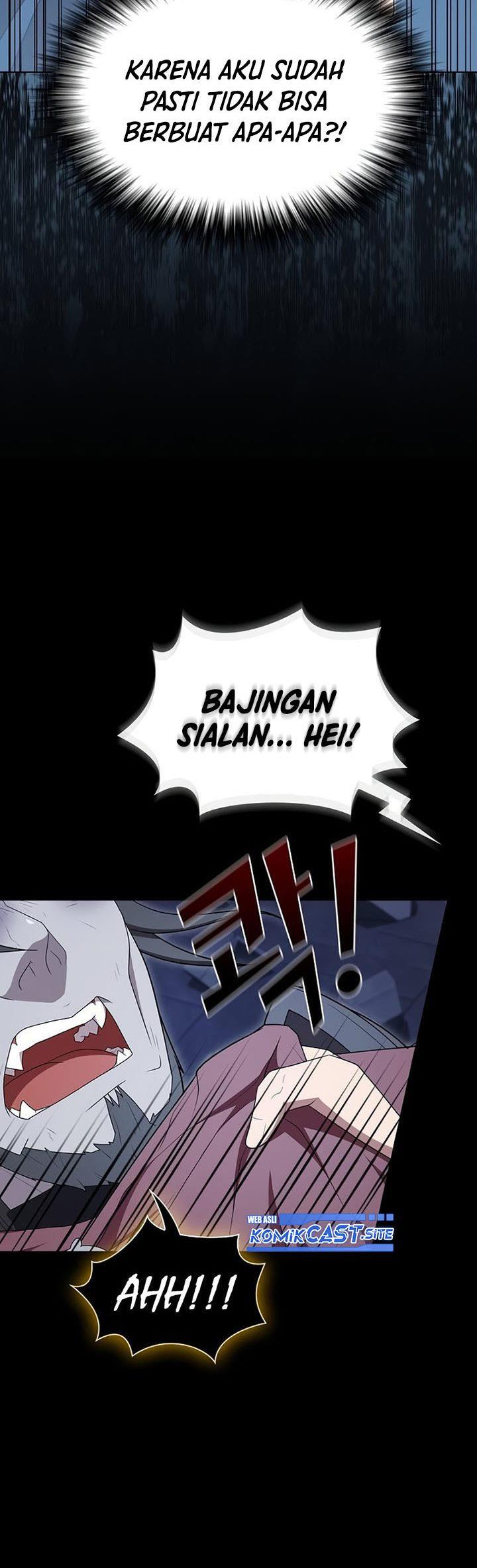 The Tutorial Tower of the Advanced Player Chap 163 - Next Chap 164