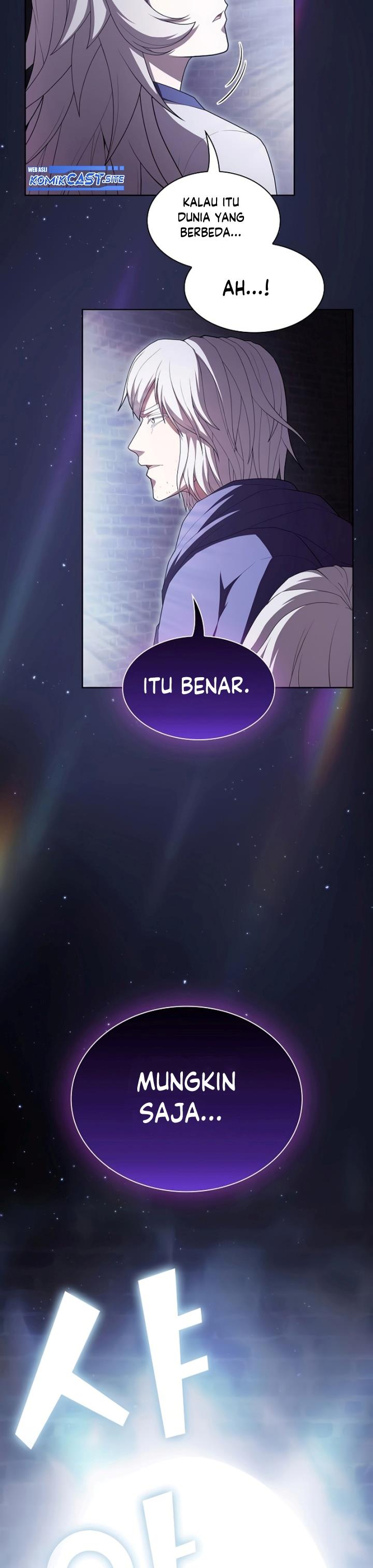 The Tutorial Tower of the Advanced Player Chap 160 - Next Chap 161