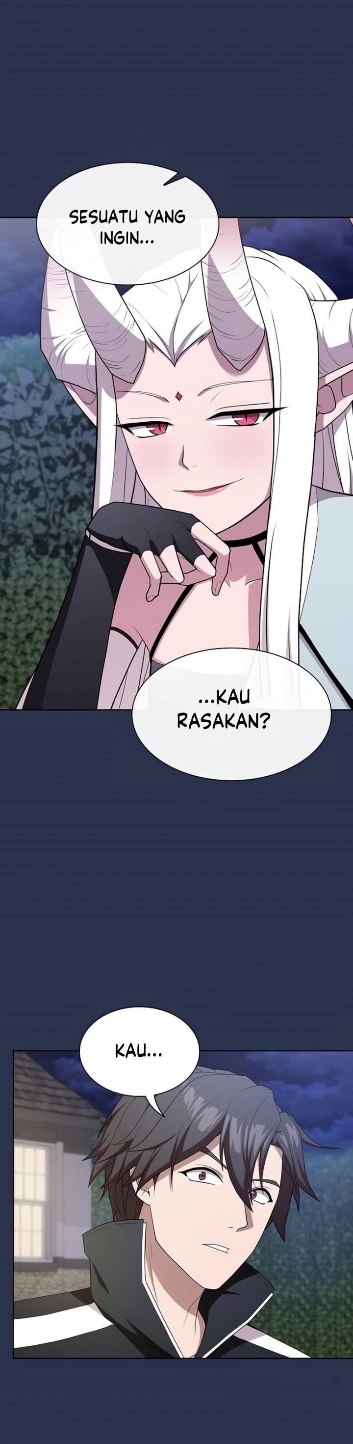 The Tutorial Tower of the Advanced Player Chap 160 - Next Chap 161