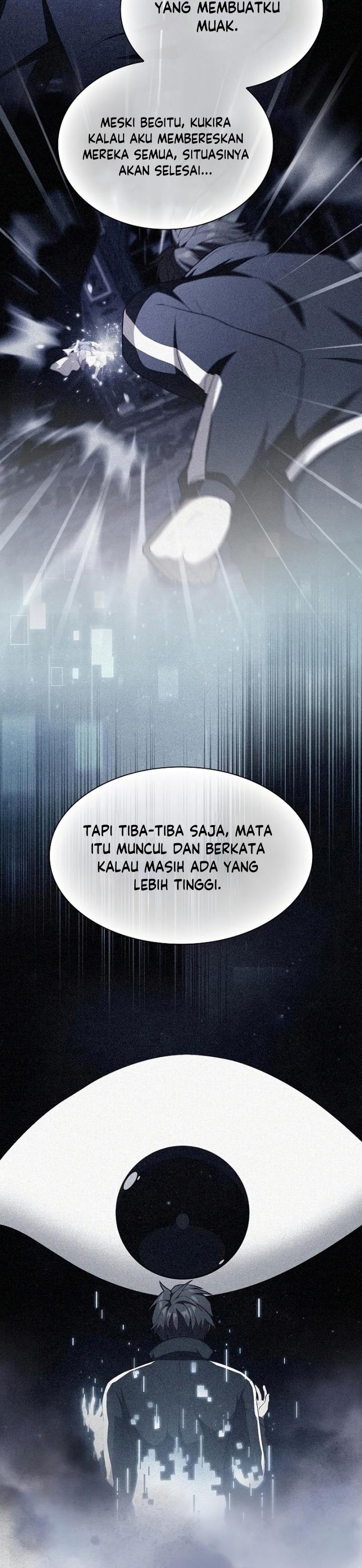 The Tutorial Tower of the Advanced Player Chap 160 - Next Chap 161