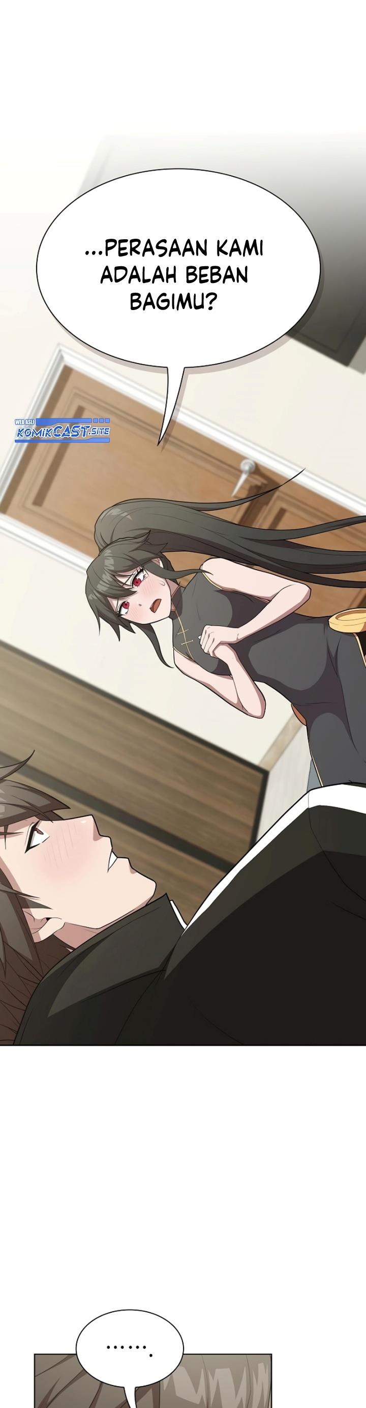 The Tutorial Tower of the Advanced Player Chap 160 - Next Chap 161