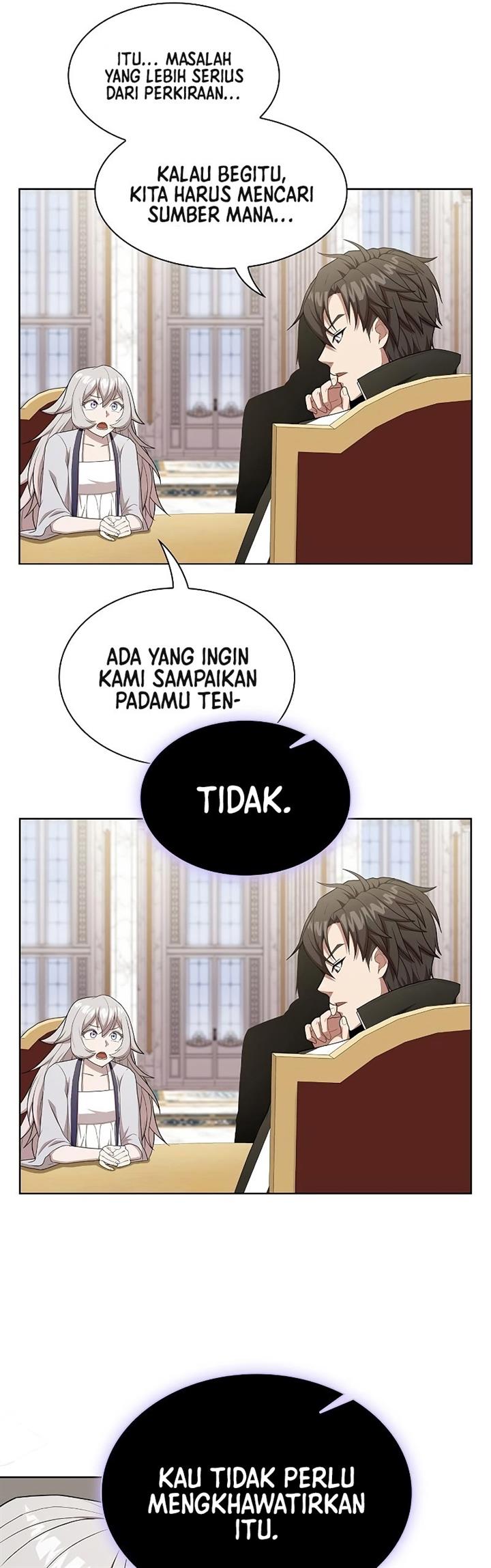 The Tutorial Tower of the Advanced Player Chap 161 - Next Chap 162