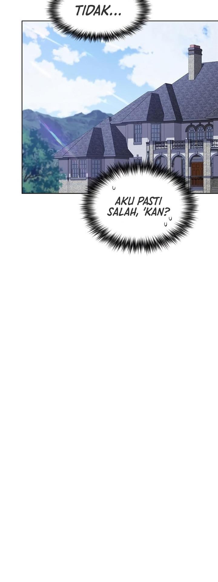 The Tutorial Tower of the Advanced Player Chap 161 - Next Chap 162