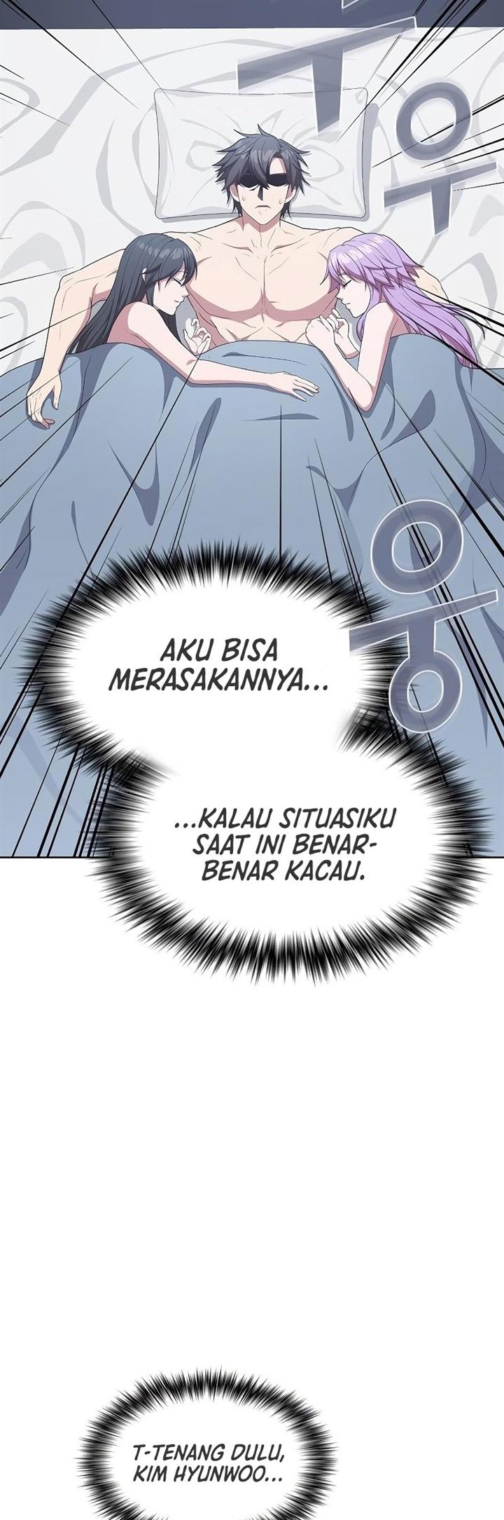 The Tutorial Tower of the Advanced Player Chap 161 - Next Chap 162