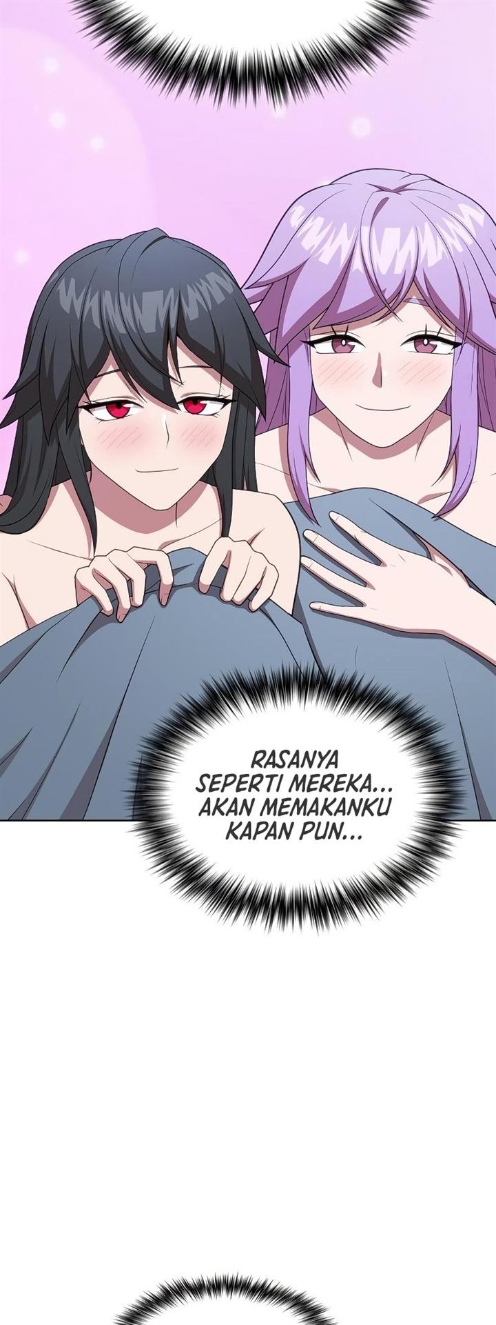 The Tutorial Tower of the Advanced Player Chap 161 - Next Chap 162