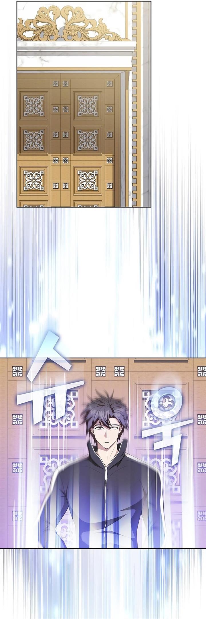 The Tutorial Tower of the Advanced Player Chap 161 - Next Chap 162