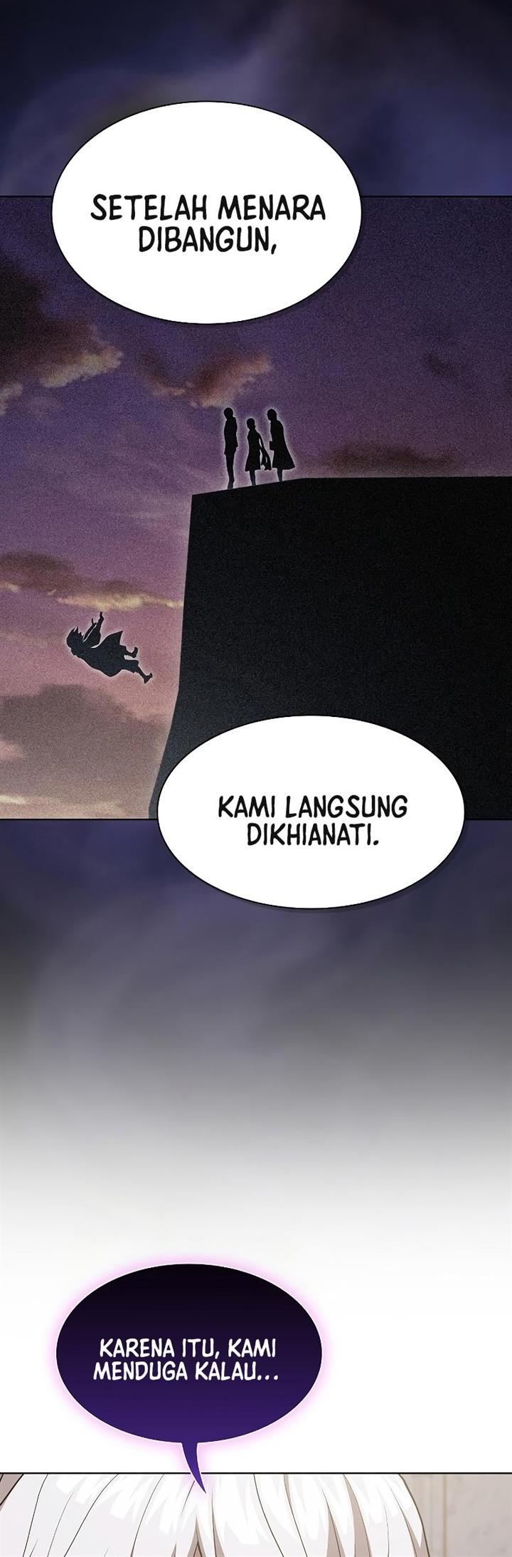 The Tutorial Tower of the Advanced Player Chap 161 - Next Chap 162