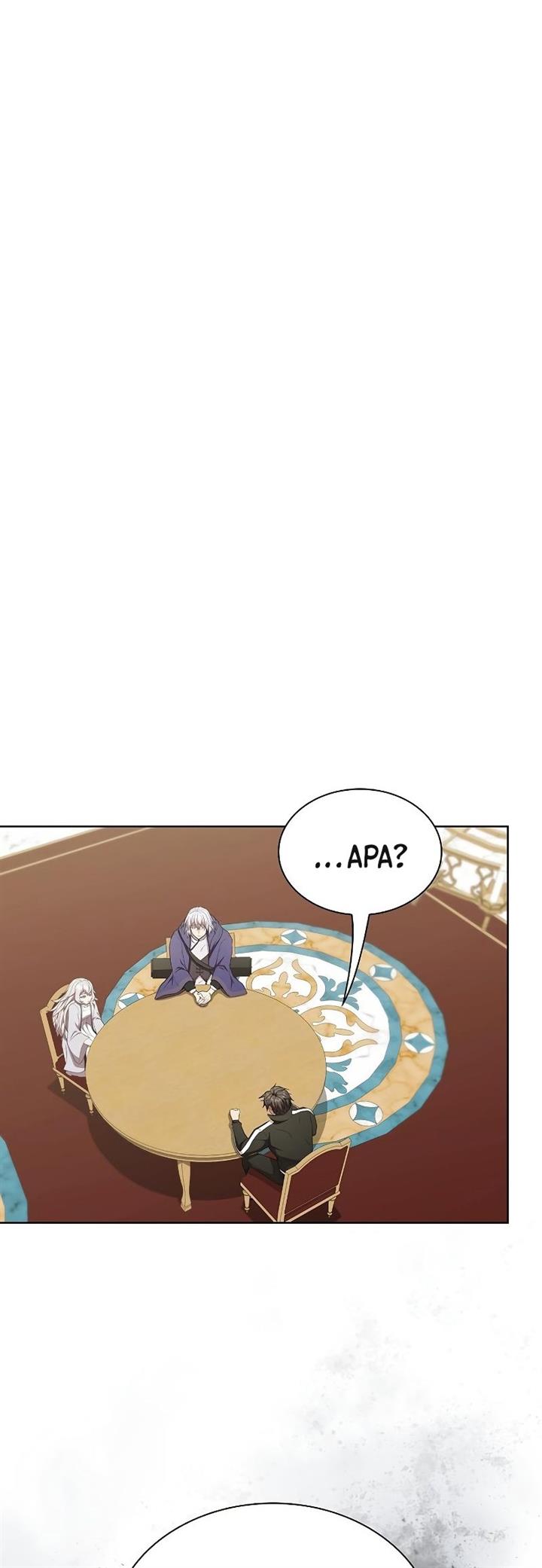 The Tutorial Tower of the Advanced Player Chap 161 - Next Chap 162