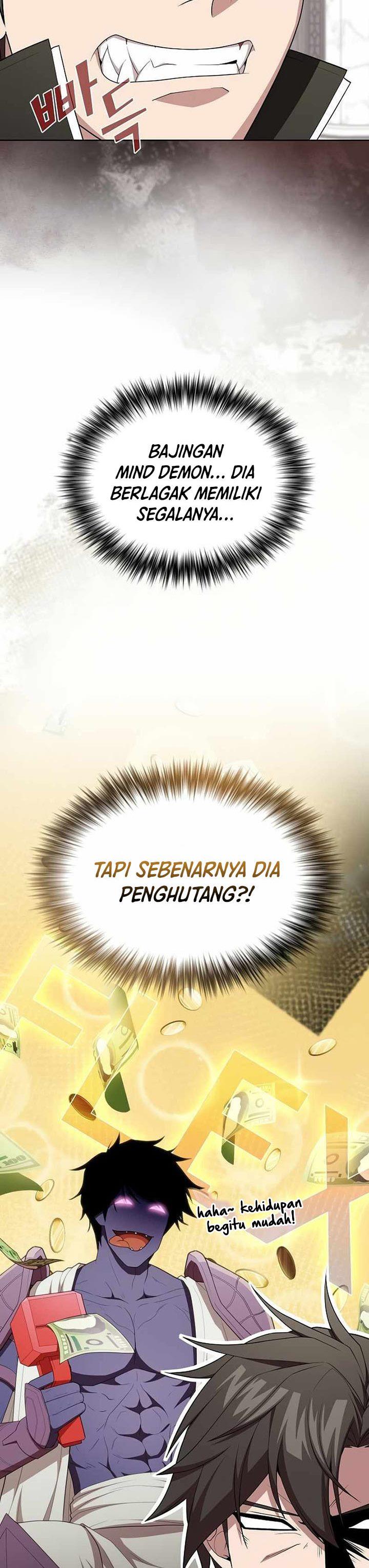 The Tutorial Tower of the Advanced Player Chap 162 - Next Chap 163