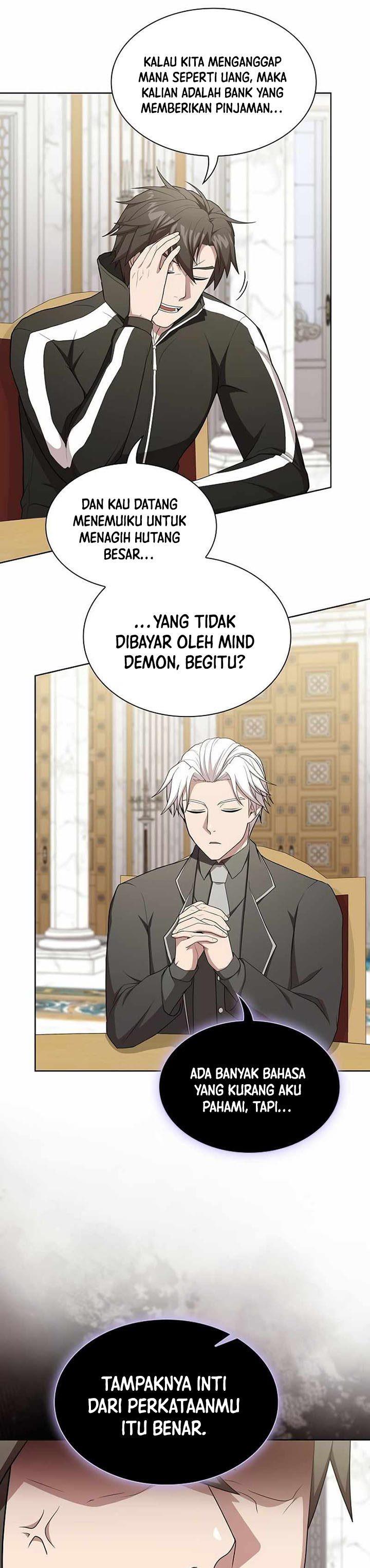 The Tutorial Tower of the Advanced Player Chap 162 - Next Chap 163