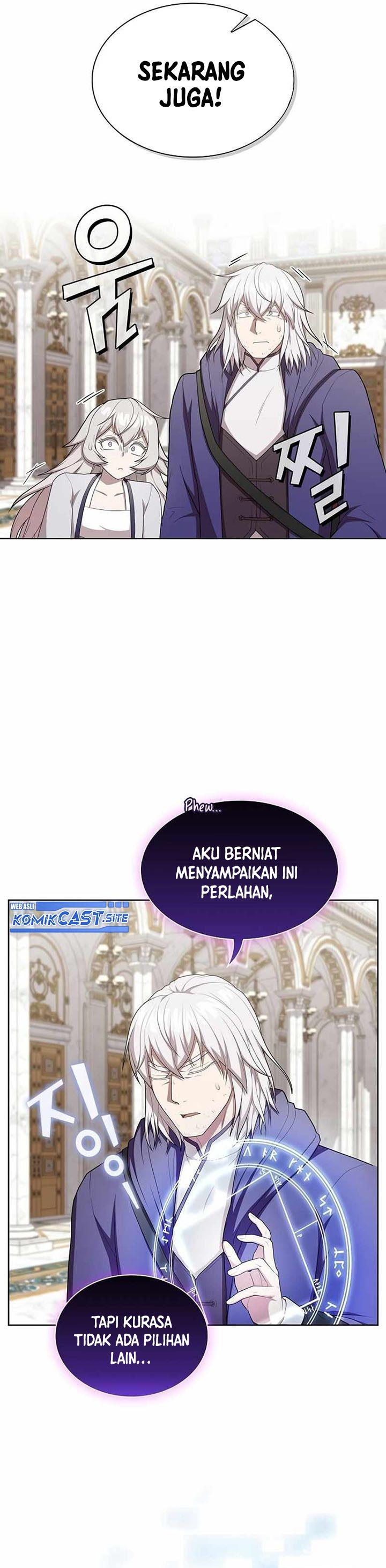 The Tutorial Tower of the Advanced Player Chap 162 - Next Chap 163