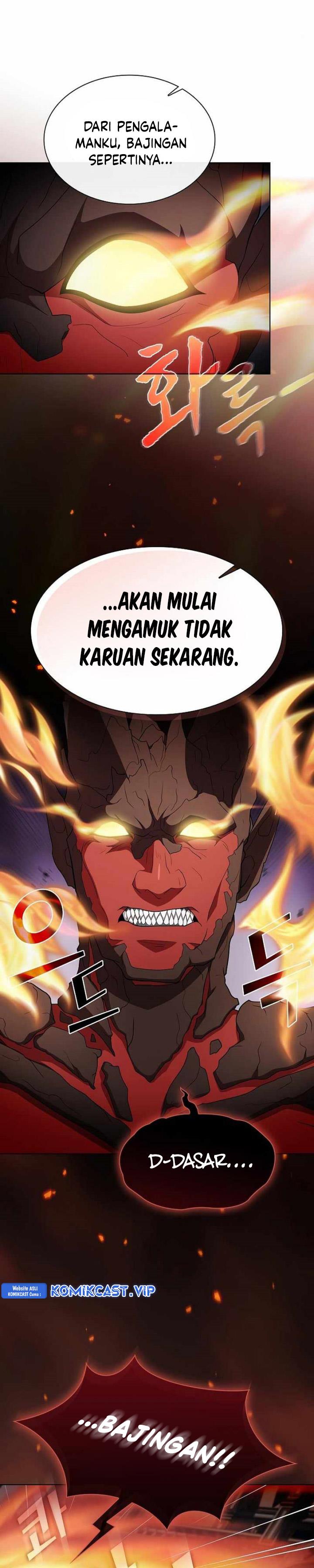 The Tutorial Tower of the Advanced Player Chap 167 - Next Chap 168