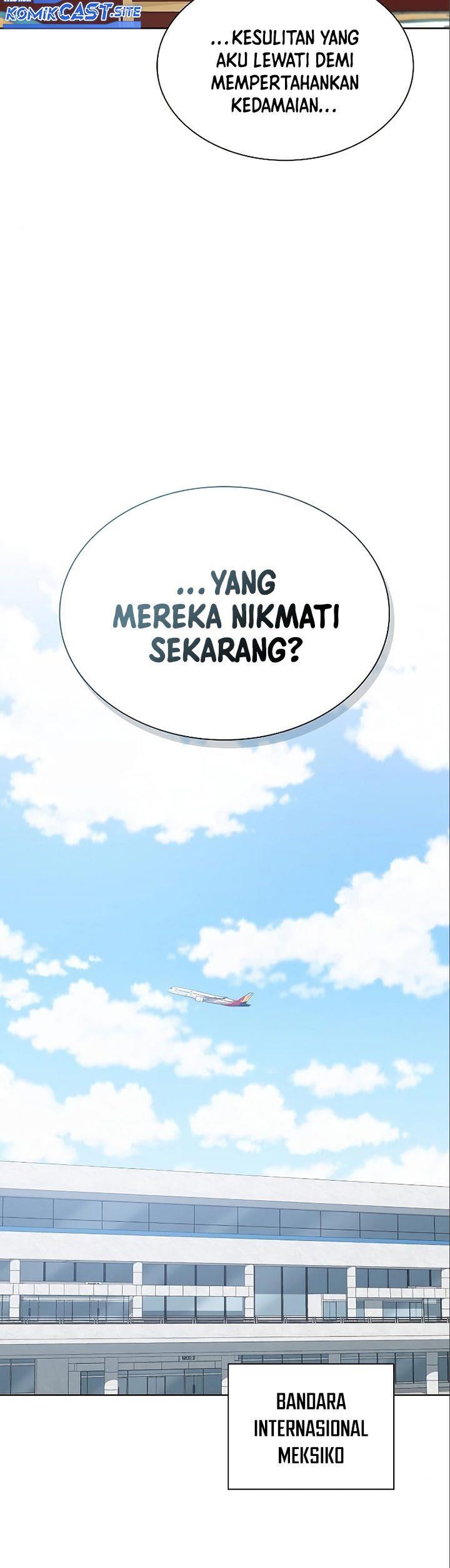 The Tutorial Tower of the Advanced Player Chap 164 - Next Chap 165