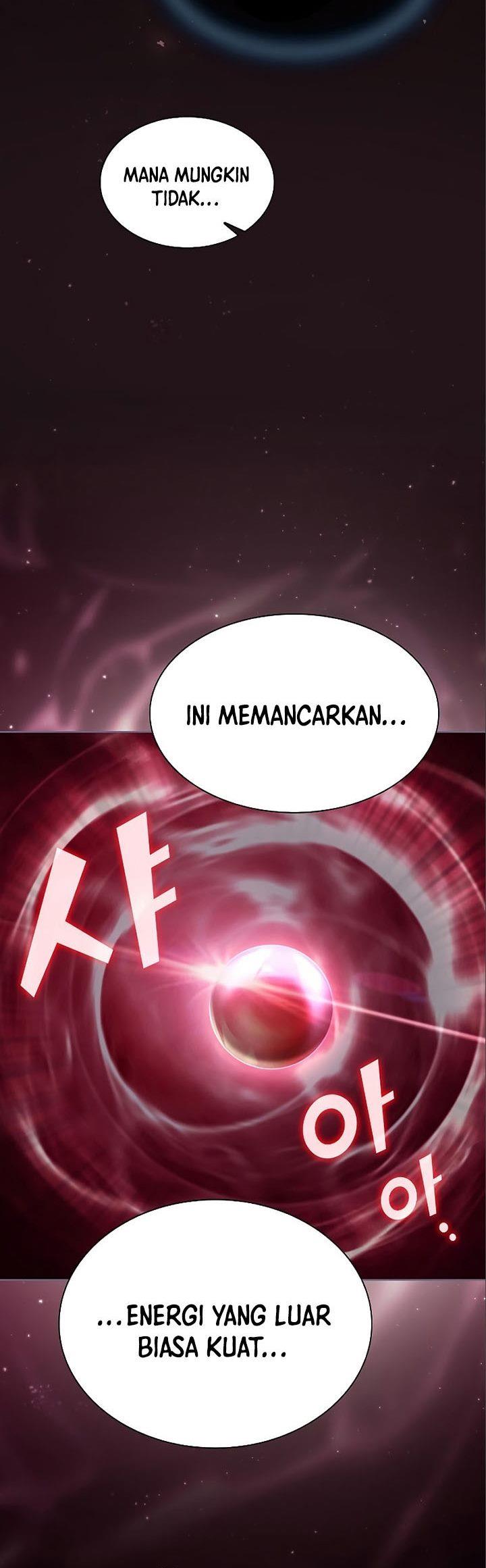 The Tutorial Tower of the Advanced Player Chap 164 - Next Chap 165