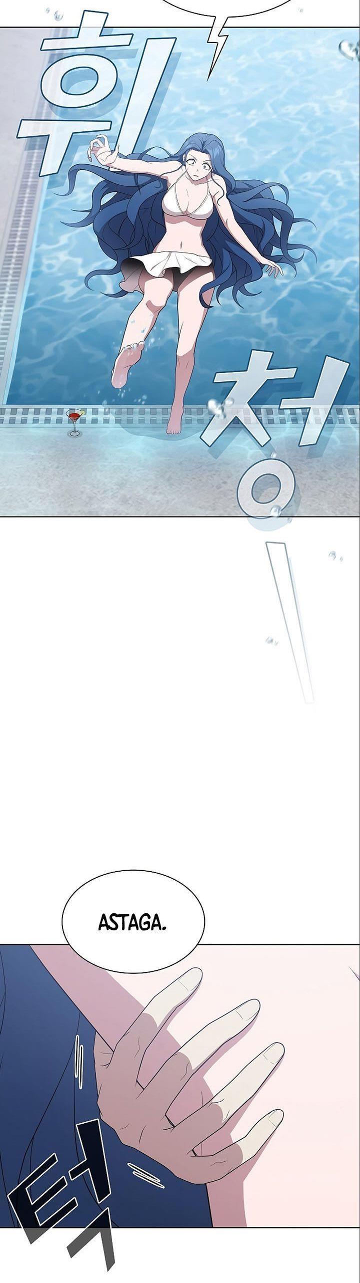 The Tutorial Tower of the Advanced Player Chap 164 - Next Chap 165