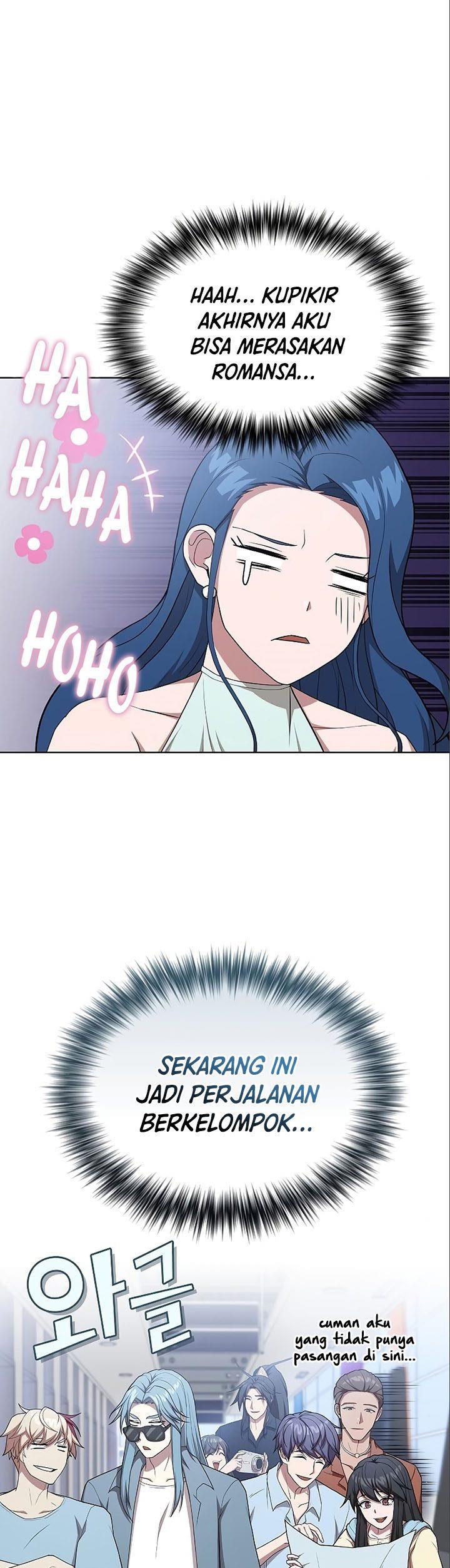 The Tutorial Tower of the Advanced Player Chap 164 - Next Chap 165