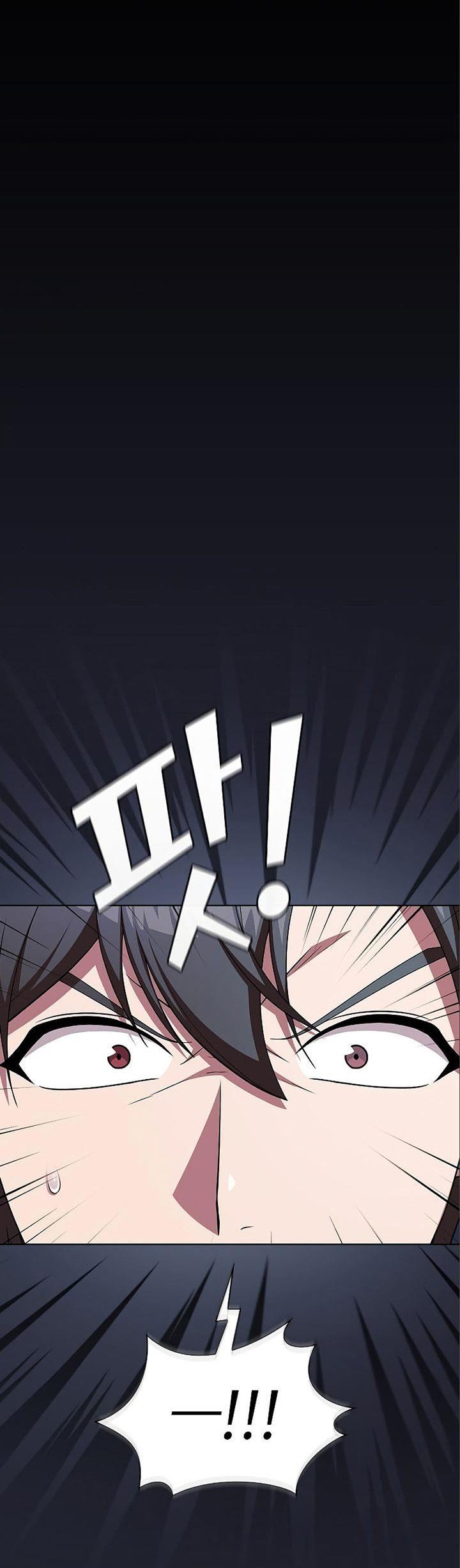 The Tutorial Tower of the Advanced Player Chap 164 - Next Chap 165