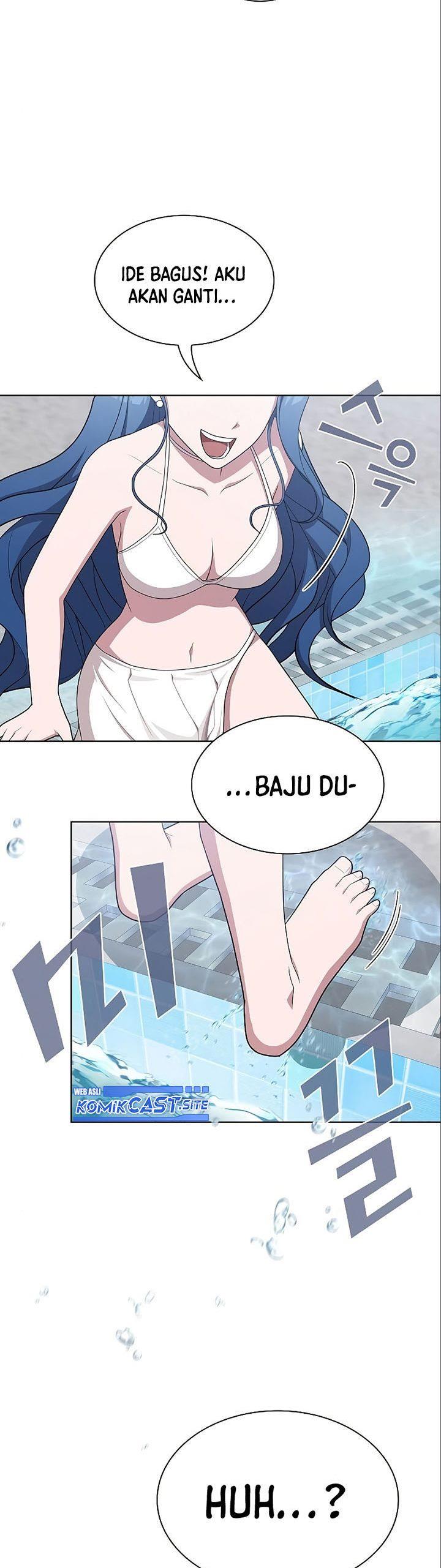 The Tutorial Tower of the Advanced Player Chap 164 - Next Chap 165