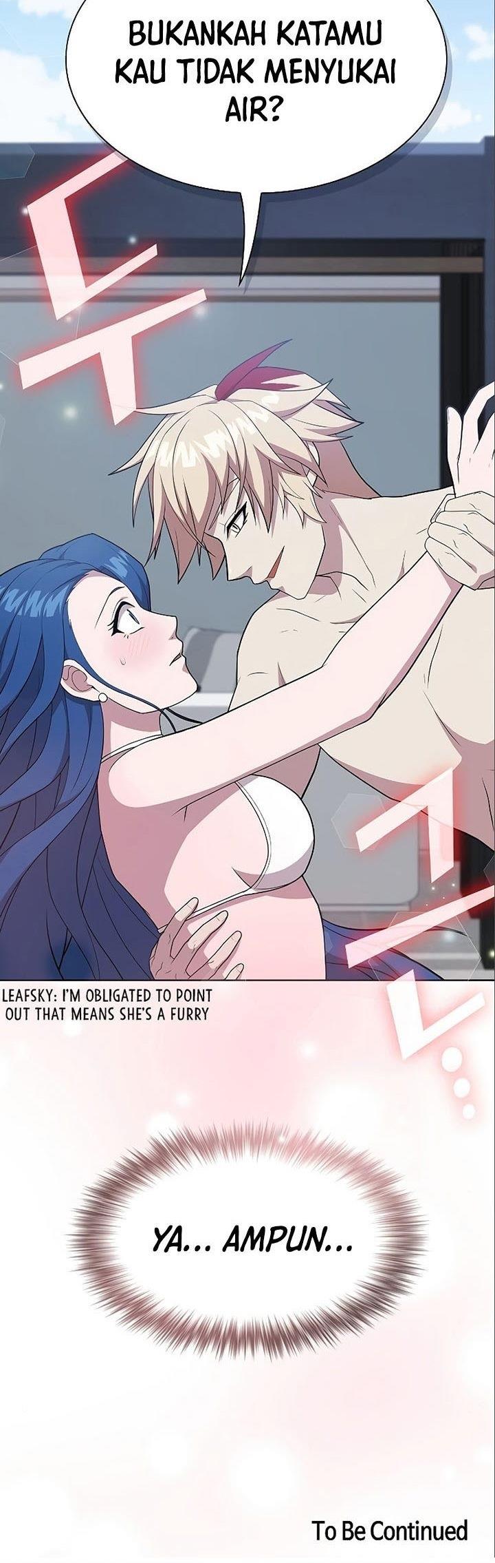 The Tutorial Tower of the Advanced Player Chap 164 - Next Chap 165