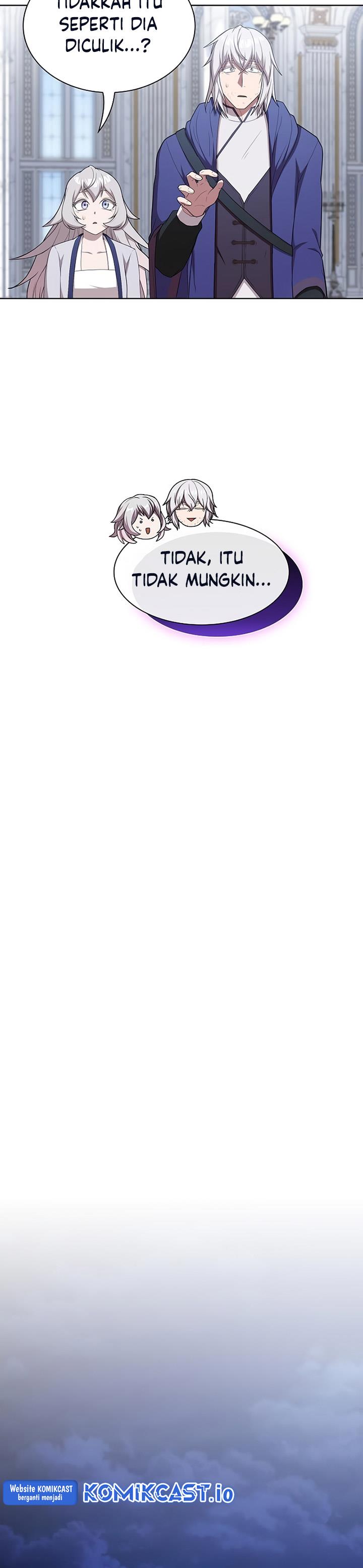 The Tutorial Tower of the Advanced Player Chap 165 - Next Chap 166