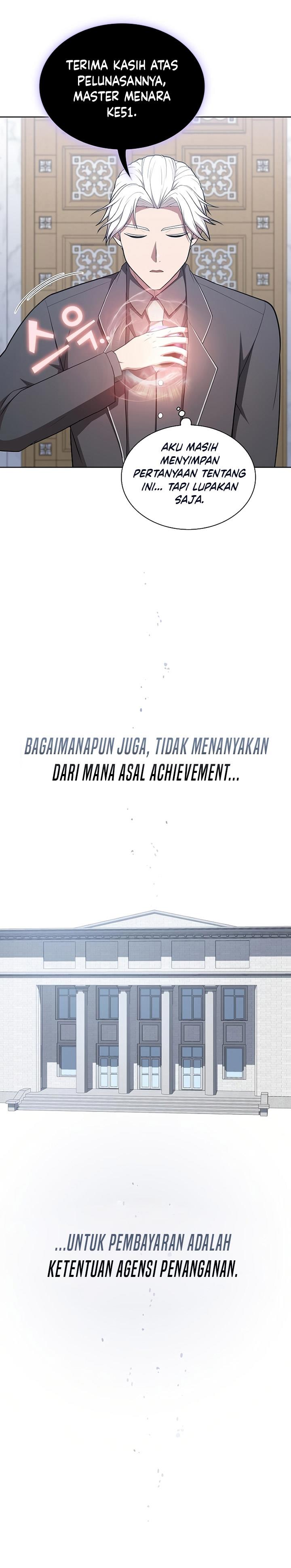 The Tutorial Tower of the Advanced Player Chap 165 - Next Chap 166