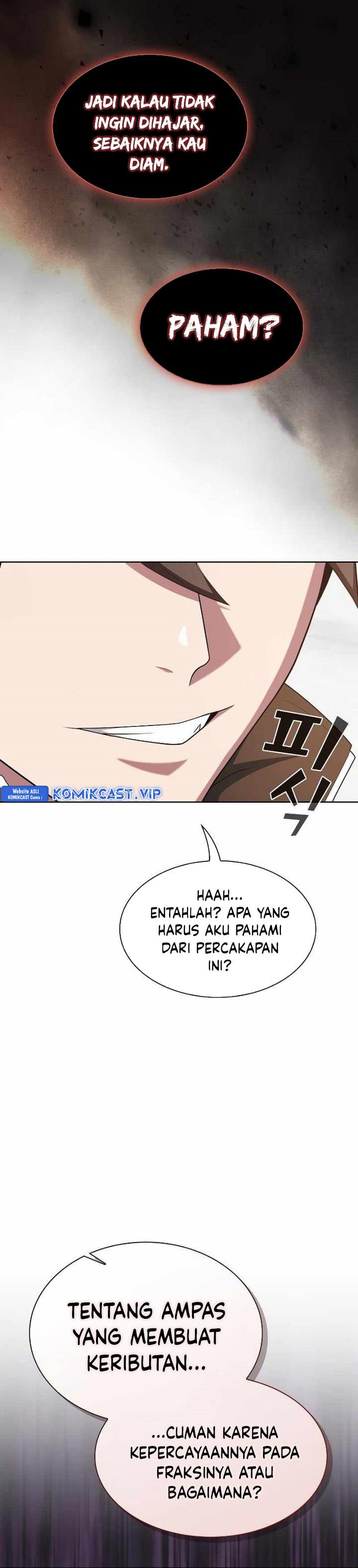 The Tutorial Tower of the Advanced Player Chap 166 - Next Chap 167