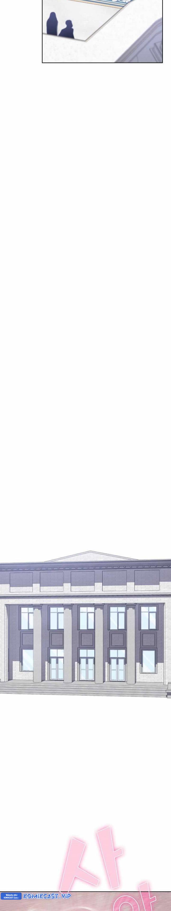 The Tutorial Tower of the Advanced Player Chap 166 - Next Chap 167