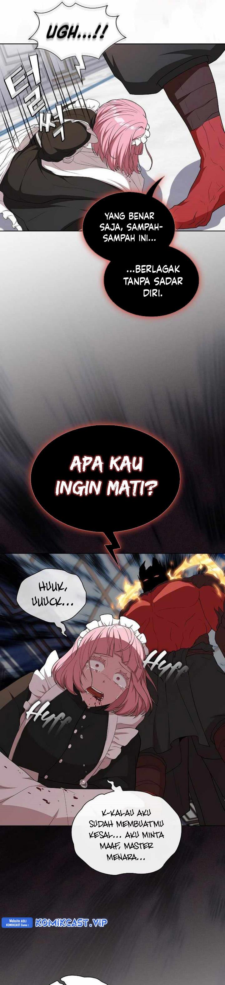 The Tutorial Tower of the Advanced Player Chap 166 - Next Chap 167