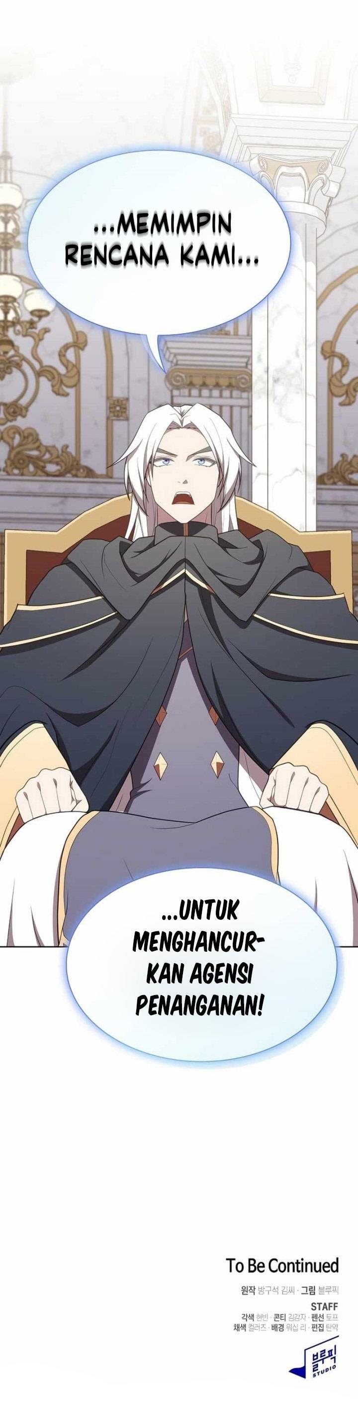 The Tutorial Tower of the Advanced Player Chap 168 - Next Chap 169