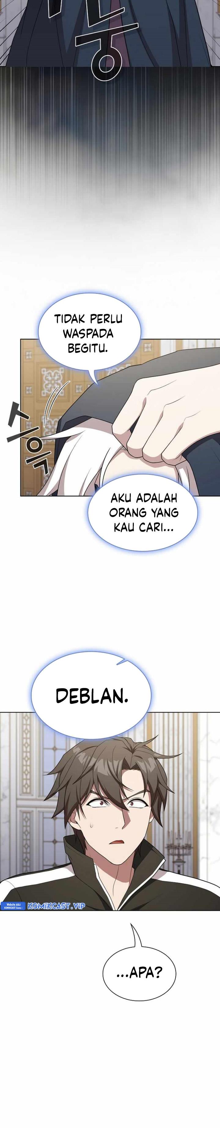 The Tutorial Tower of the Advanced Player Chap 168 - Next Chap 169