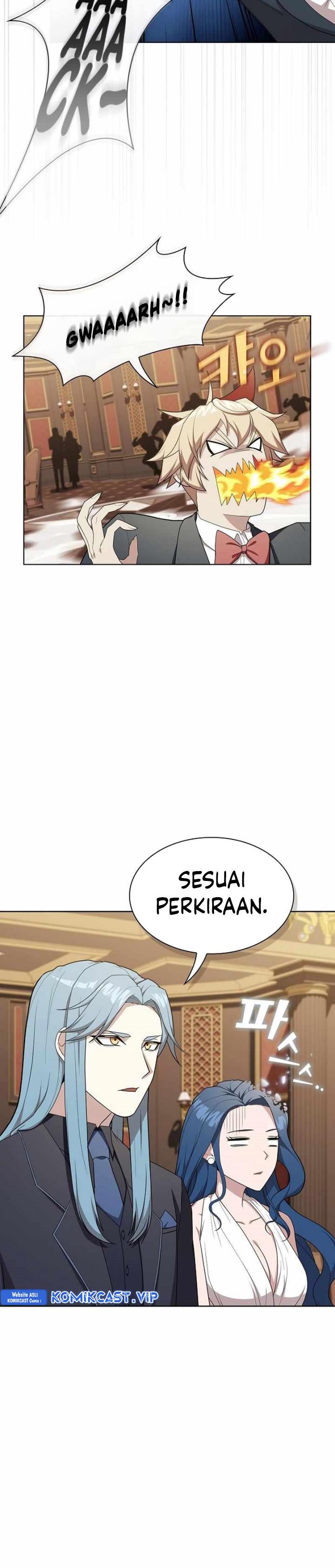 The Tutorial Tower of the Advanced Player Chap 168 - Next Chap 169