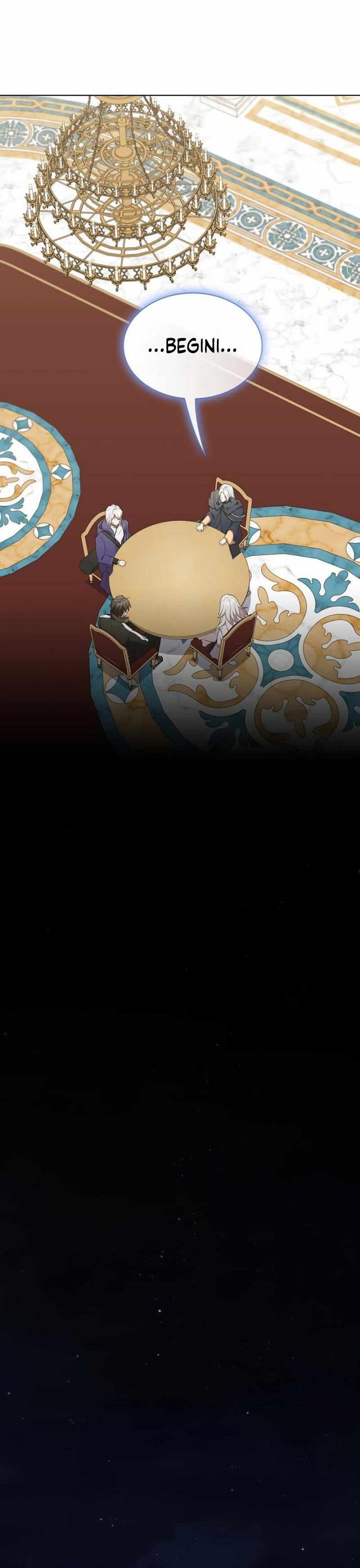 The Tutorial Tower of the Advanced Player Chap 169 - Next Chap 170