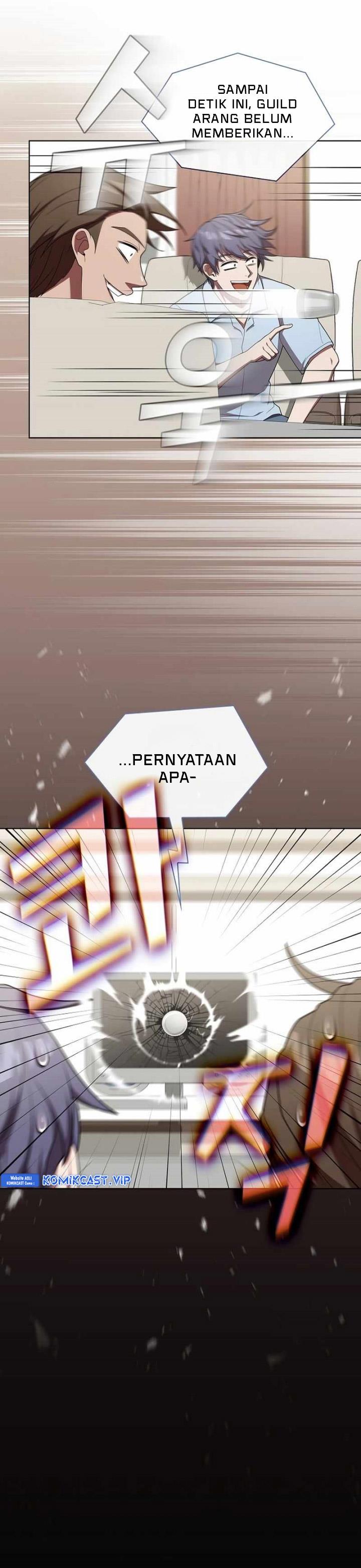 The Tutorial Tower of the Advanced Player Chap 169 - Next Chap 170