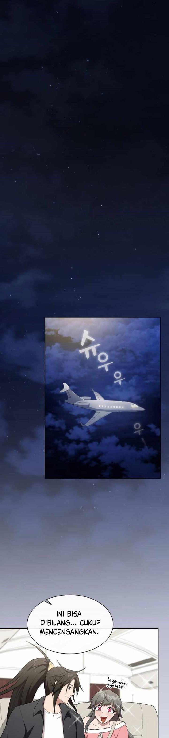 The Tutorial Tower of the Advanced Player Chap 169 - Next Chap 170