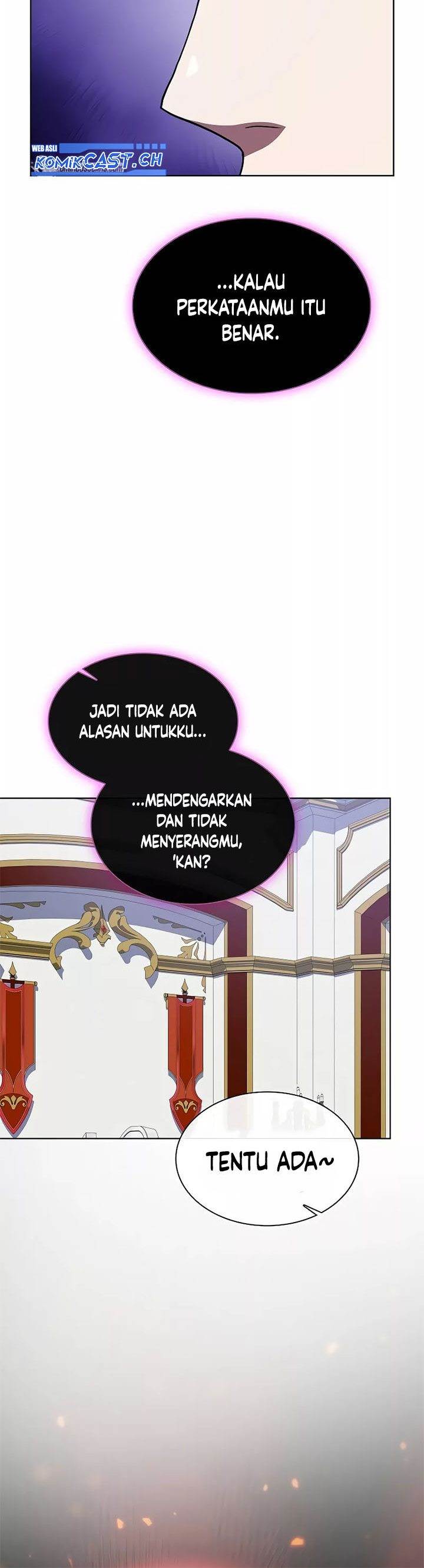 The Tutorial Tower of the Advanced Player Chap 183 - Next Chap 184